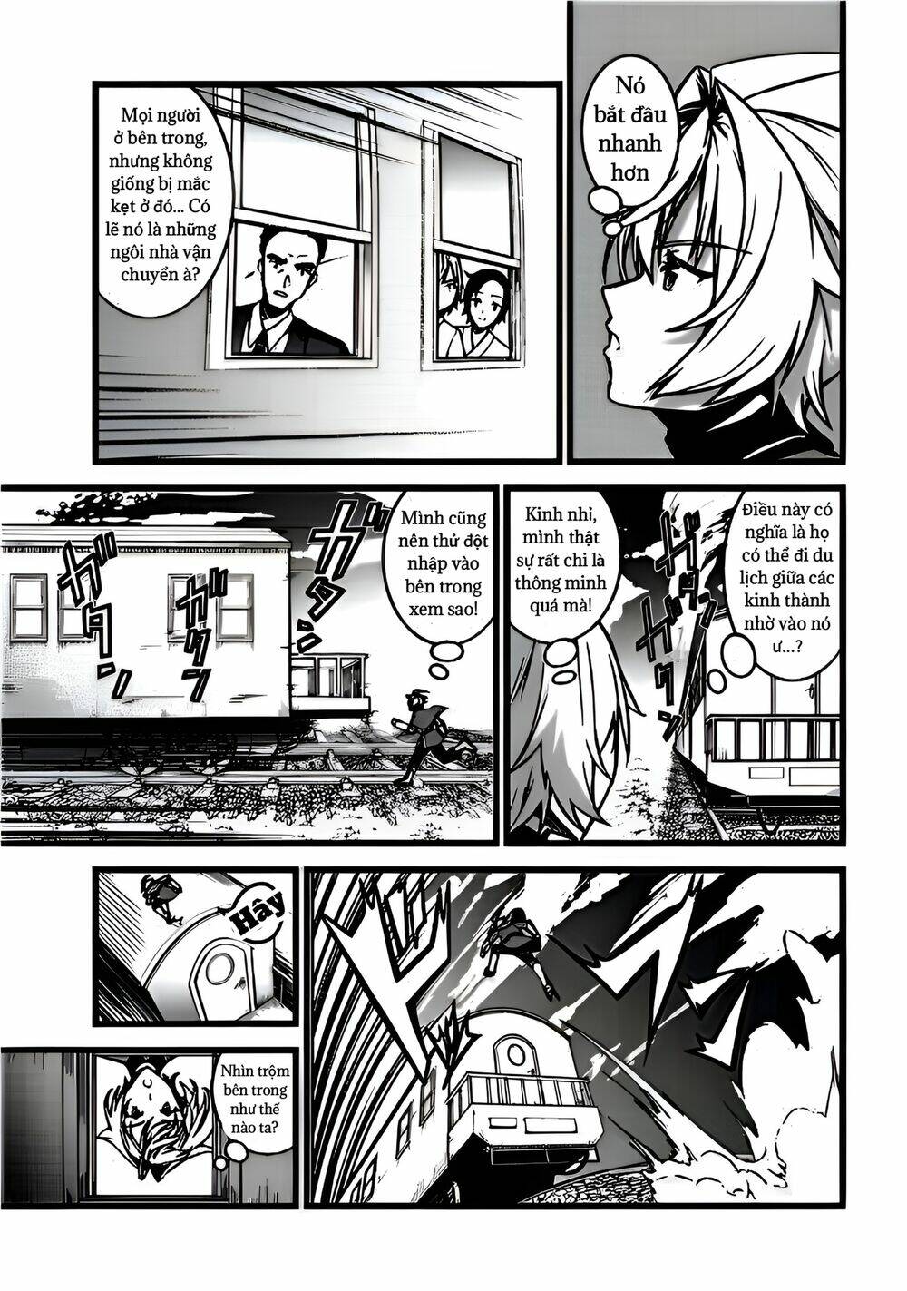 After Spending Hundreds Of Years As A Common Undead, I\’ve Become The Strongest Undead When I Woke Up, Suicidal Undead: Chapter 9