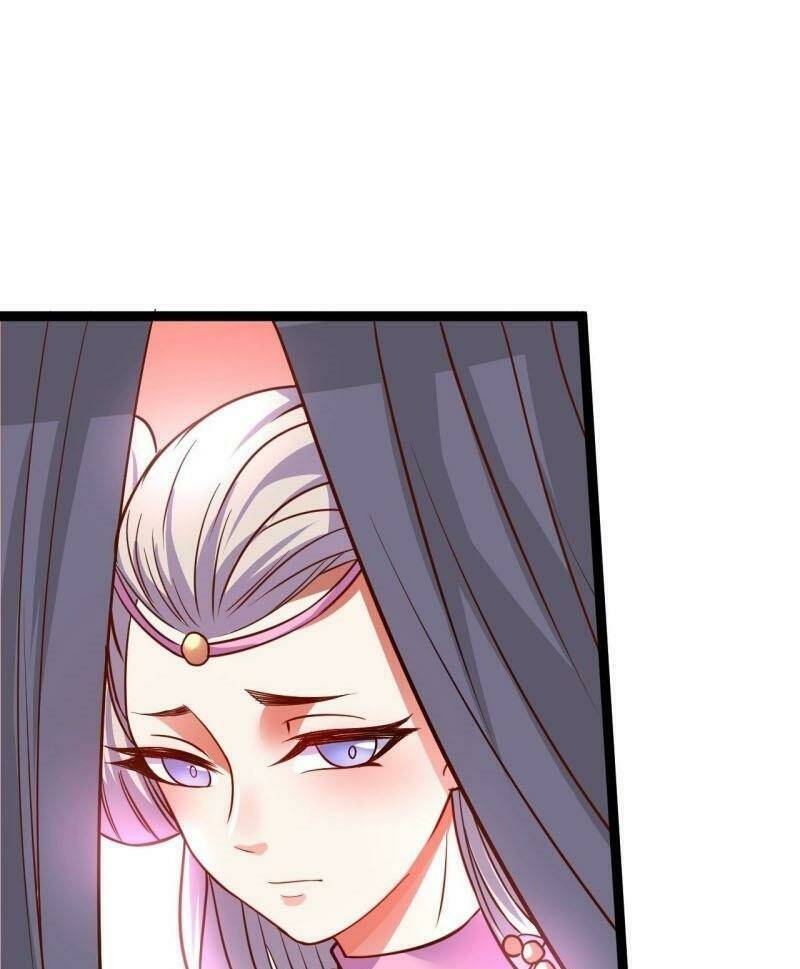 Trọng Sinh Tối Cường Ma Tôn Ở Rể: Chapter 68