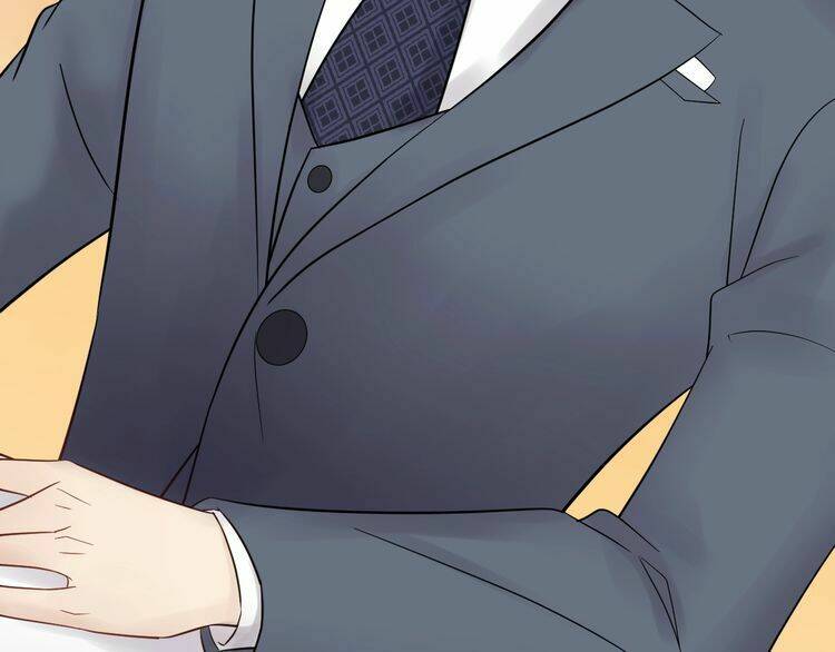Trong Sinh Chi Ức Vạn Ảnh Hậu Yếu Thượng Vị: Chapter 83