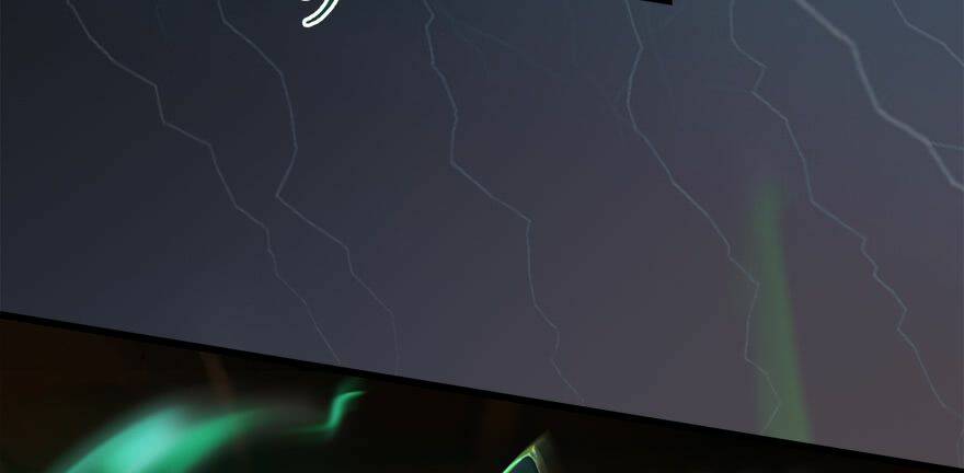 Cửu Hoang Đọa Huyền Sư: Chapter 13