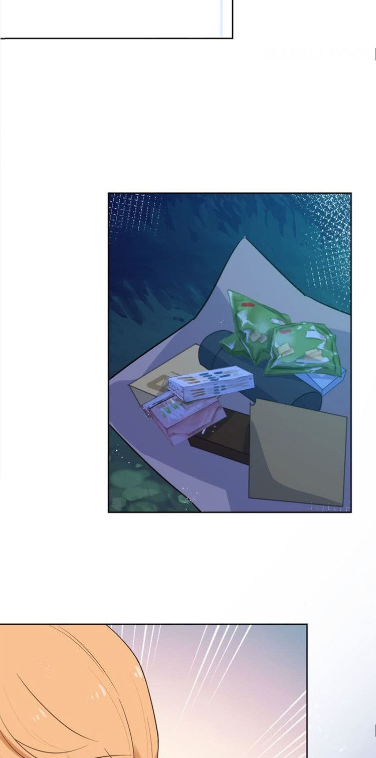 Ma Lạt Thiên Kim Đẩu Ác Thiếu: Chapter 247