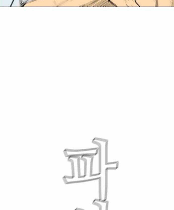 Kẻ Hồi Sinh: Chapter 149