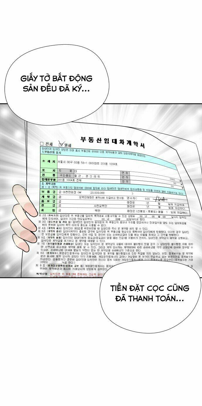 Oh My God: Chapter 2