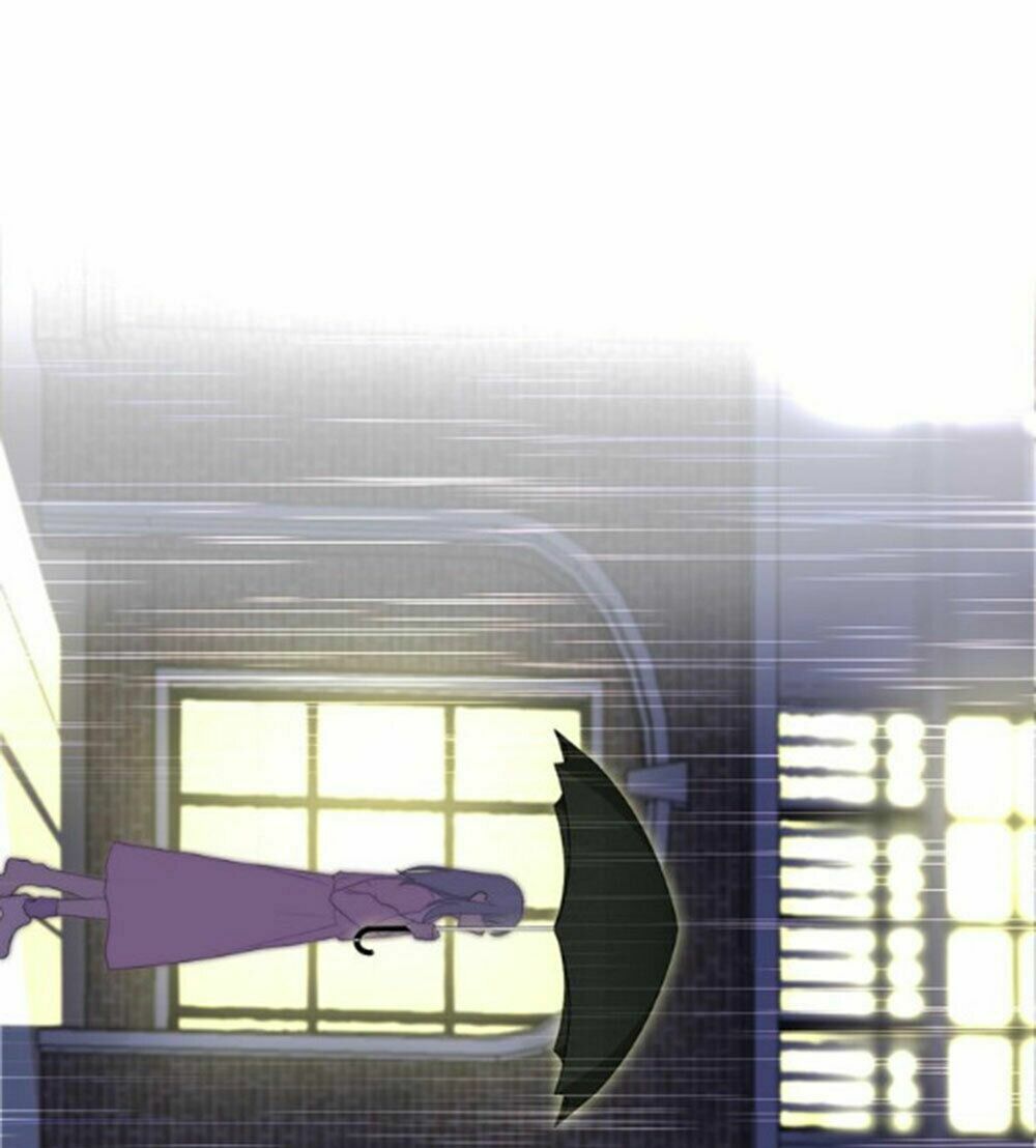 Tháng Sáu Không Hẹn Mà Gặp: Chapter 38