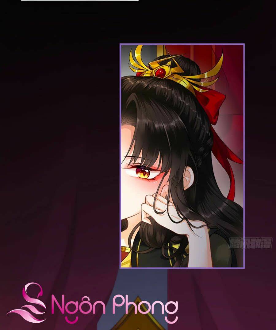 Ma Đầu Vạn Ác Năm Tuổi Rưỡi: Chapter 1