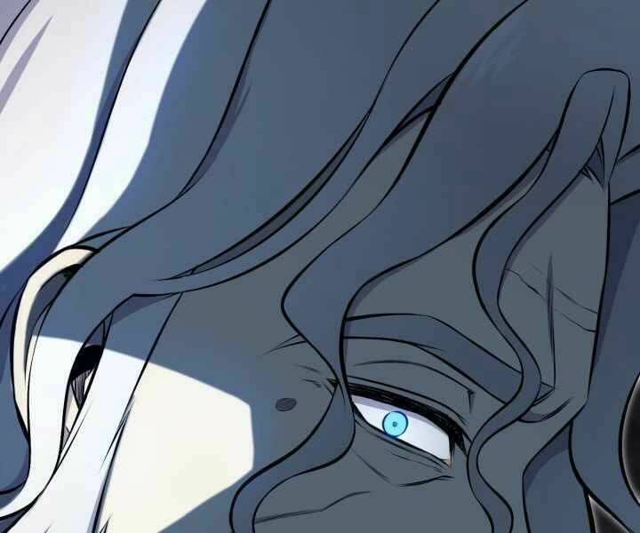 Luân Hồi Ác Nhân: Chapter 95