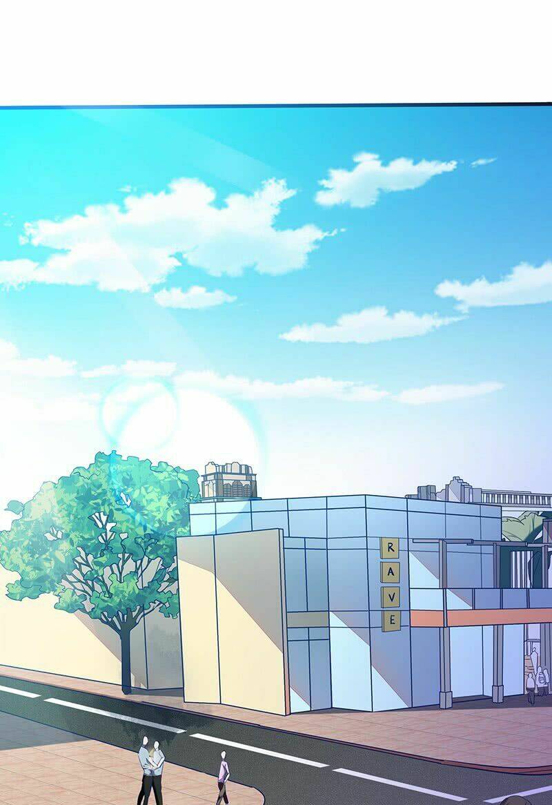 Nhất Phẩm Cao Thủ: Chapter 4