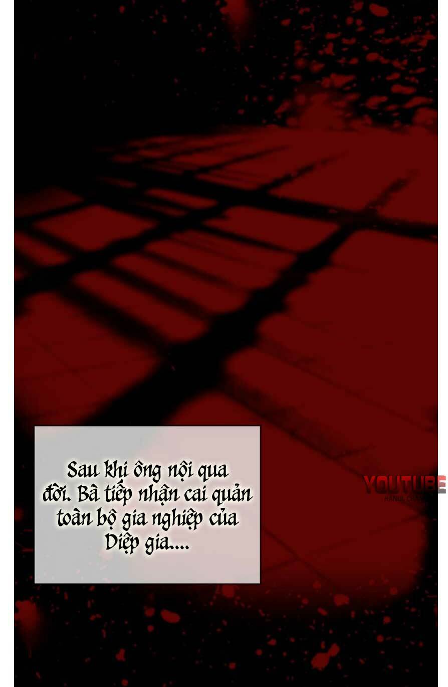 Cô Vợ Nhỏ Nuông Chiều Quá Lại Thành Ác!!: Chapter 202.2
