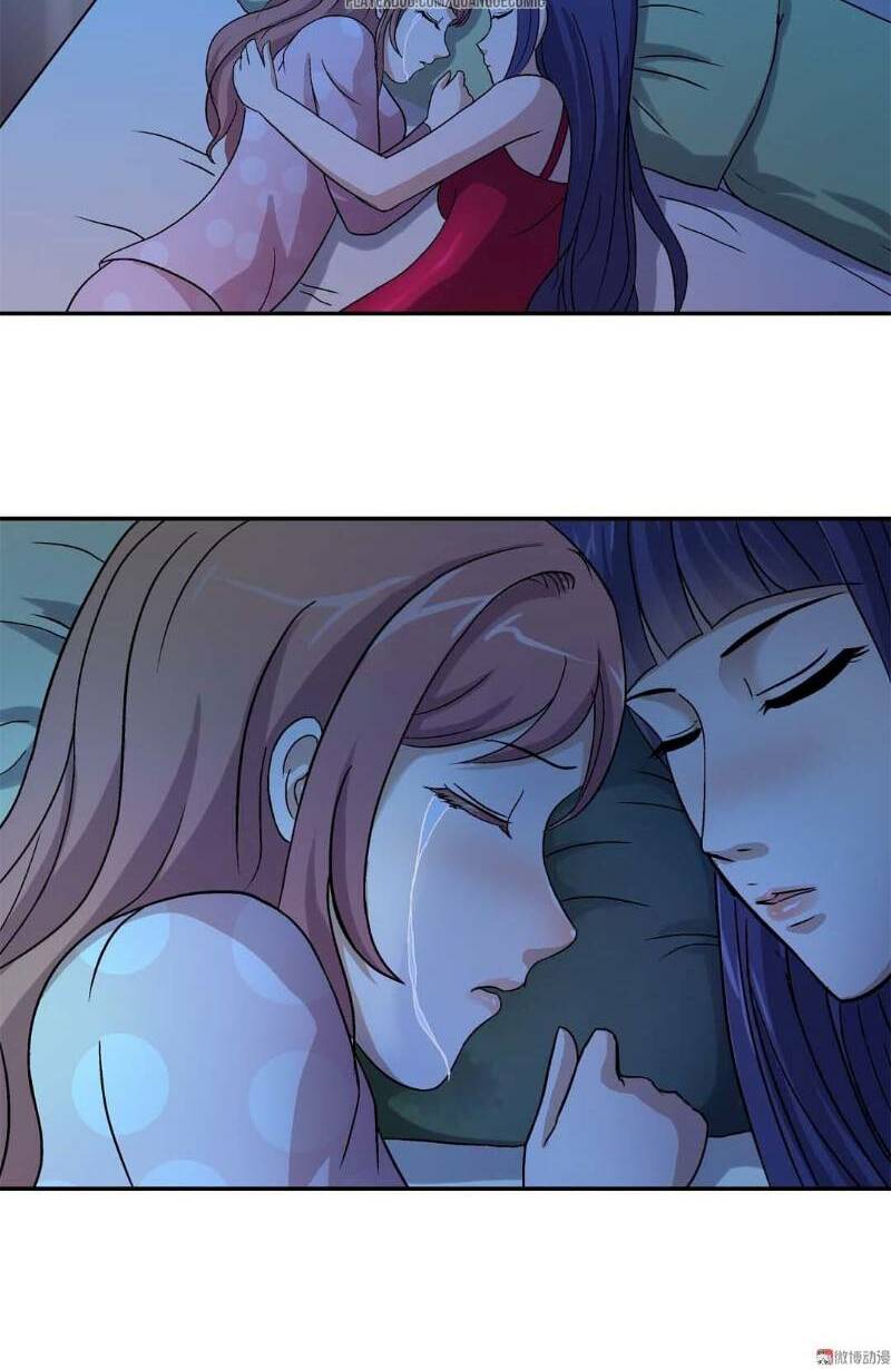 Khống Vận Sư: Chapter 68