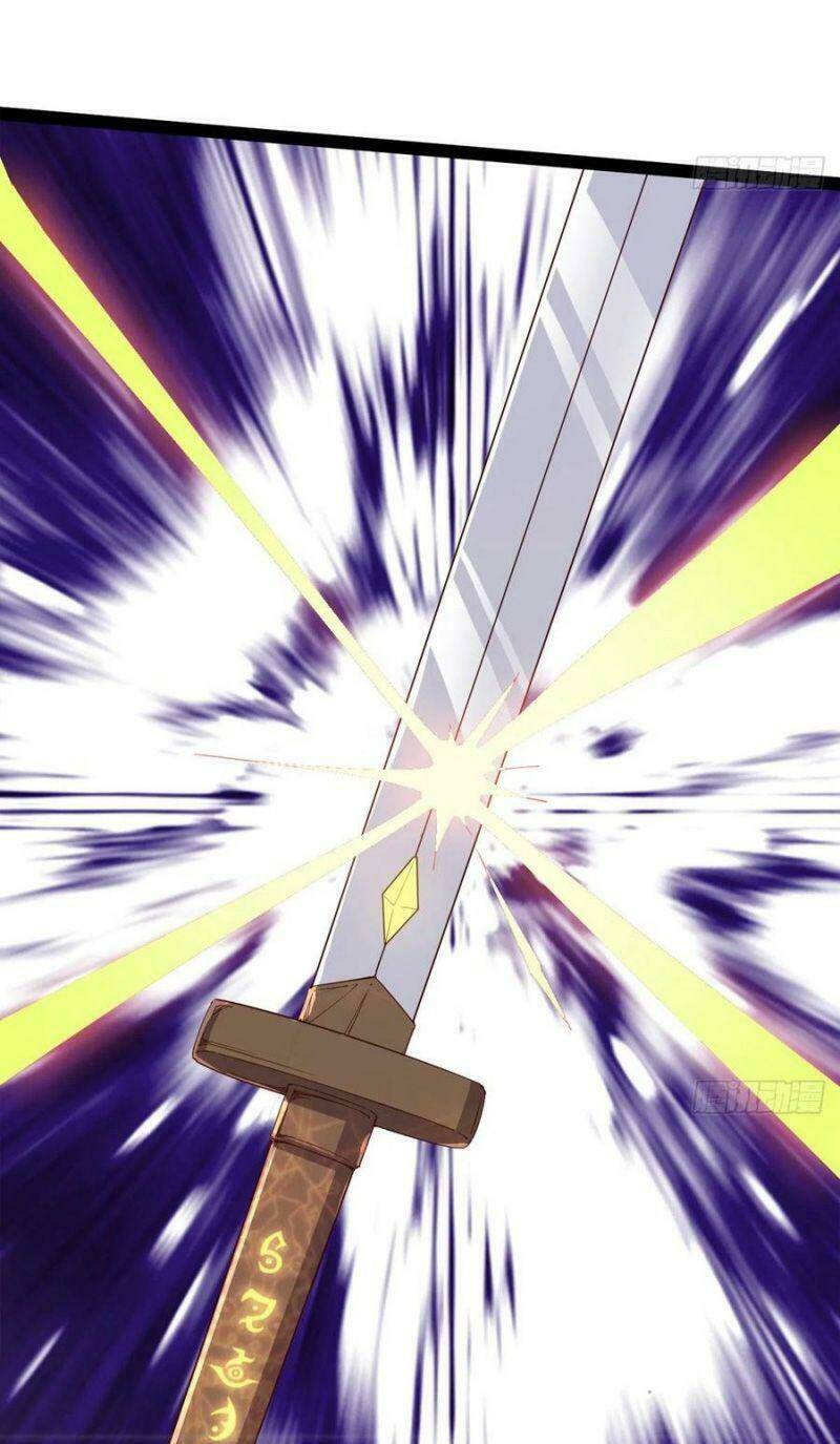 Kiếm Đồ: Chapter 97