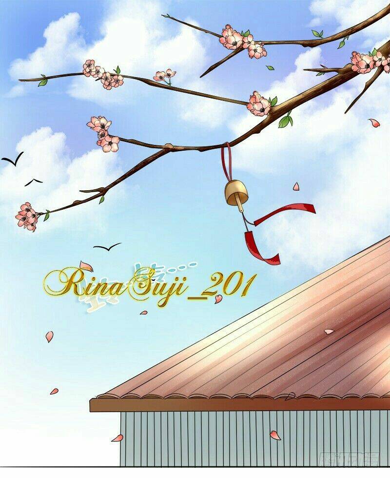 Sủng Sủng Dục Động: Chapter 1