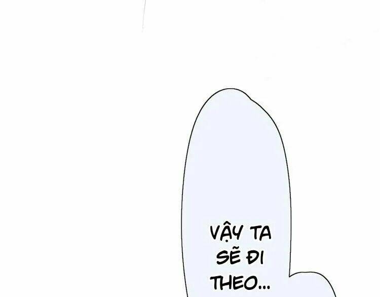 Vu Chúc Thiếu Nữ: Chapter 16.2