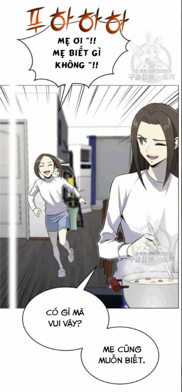 Luân Hồi Ác Nhân: Chapter 58