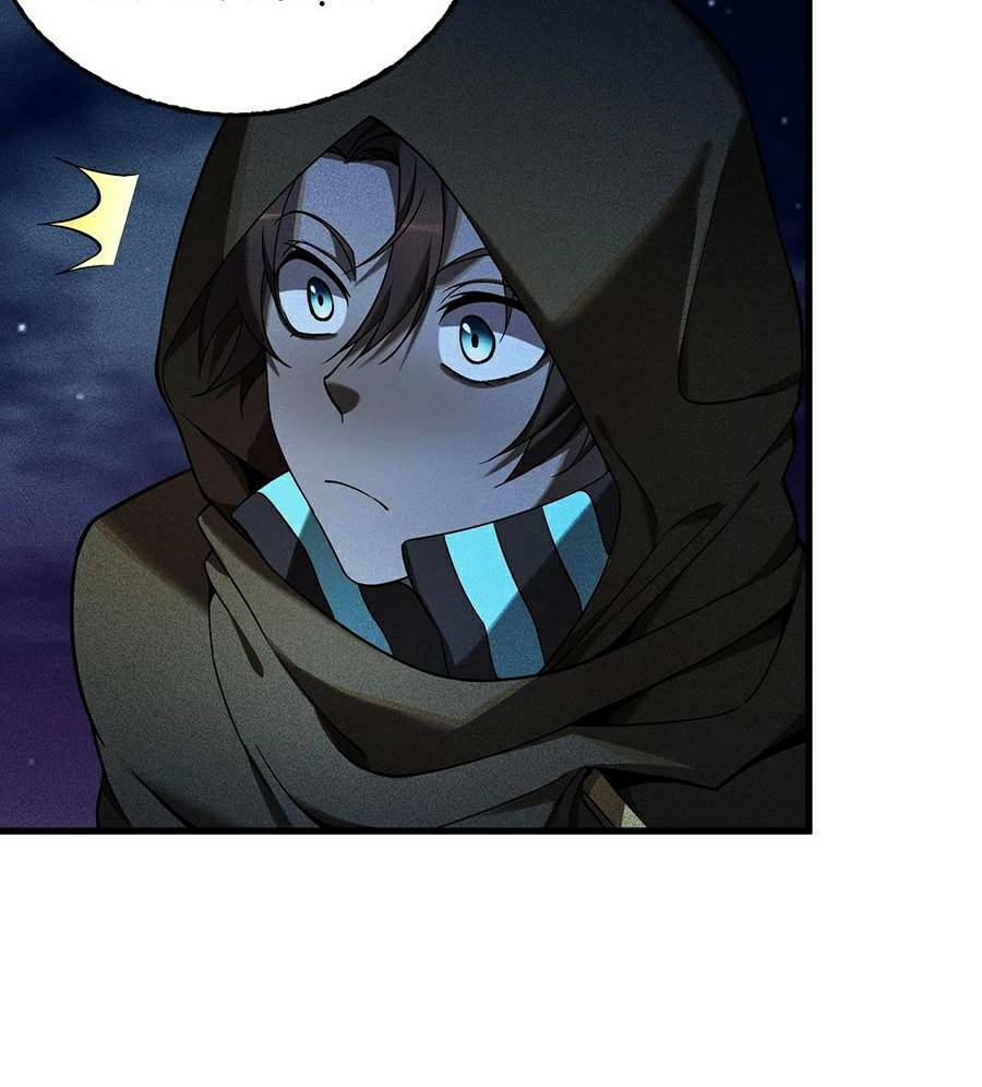 Người Chơi Siêu Mạnh: Chapter 14