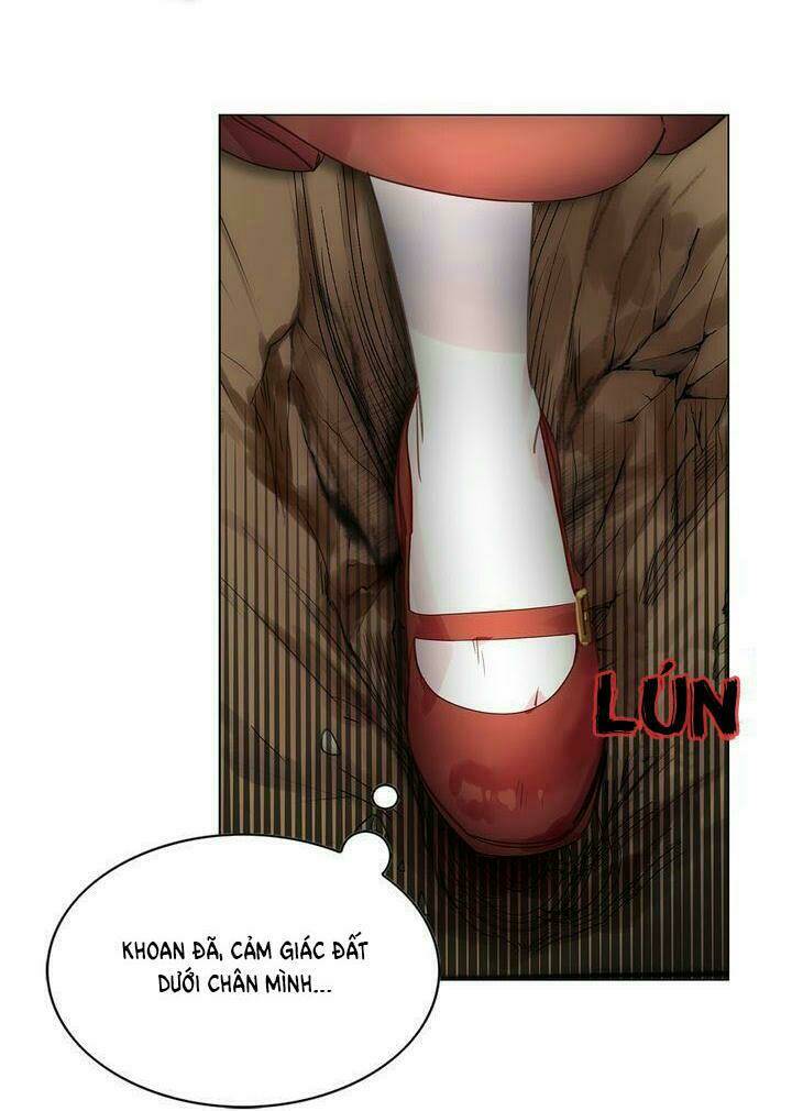 Tôi Không Phải Là Người Tốt: Chapter 149