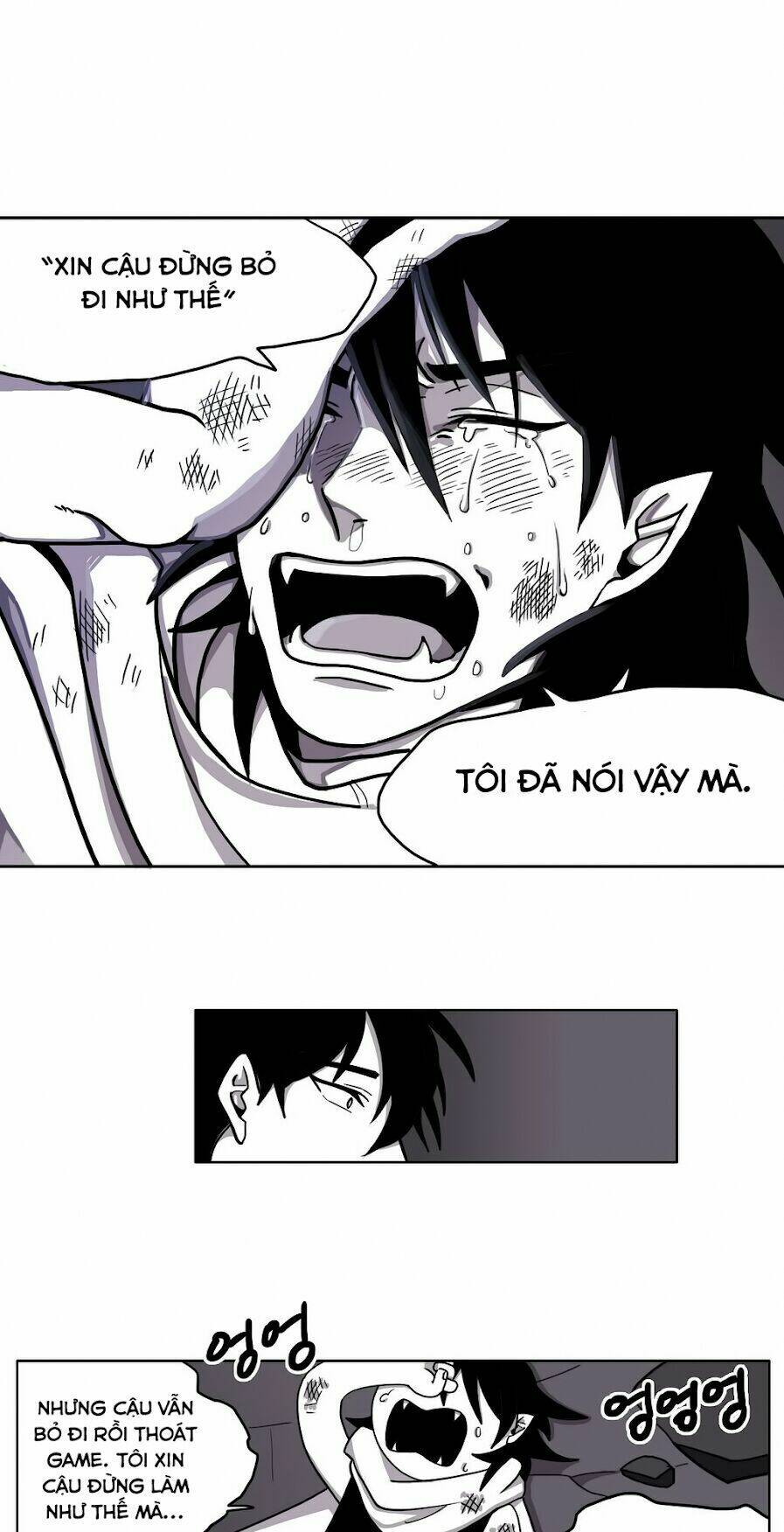 Rpg: Chapter 14
