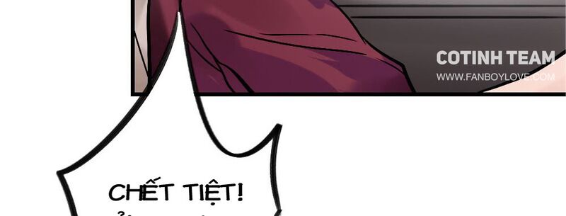 Phải Lòng Em Trai Của Bạn Gái Mình: Chapter 60