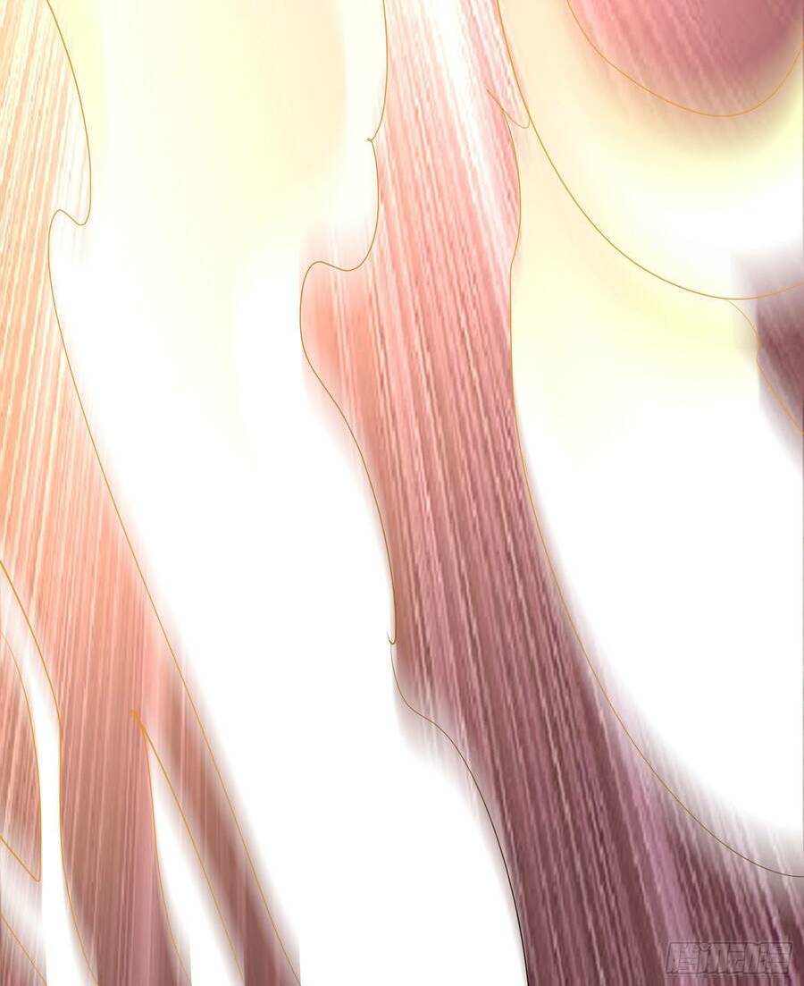 Ta Có Thanh Đại Thần Kiếm: Chapter 2