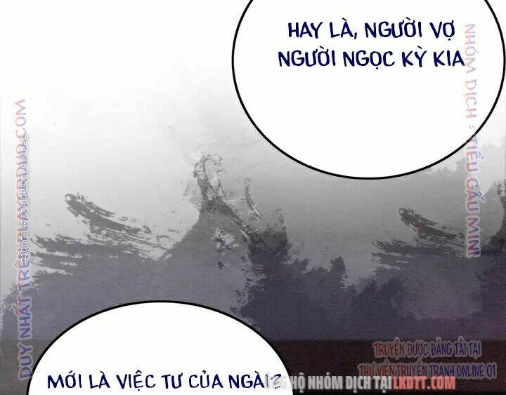 Trọng Sinh Bá Sủng Nhiếp Chính Vương Quá Mạnh Mẽ: Chapter 179