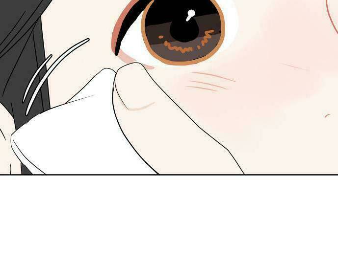 30 Phút Bước Đi Bên Em: Chapter 41