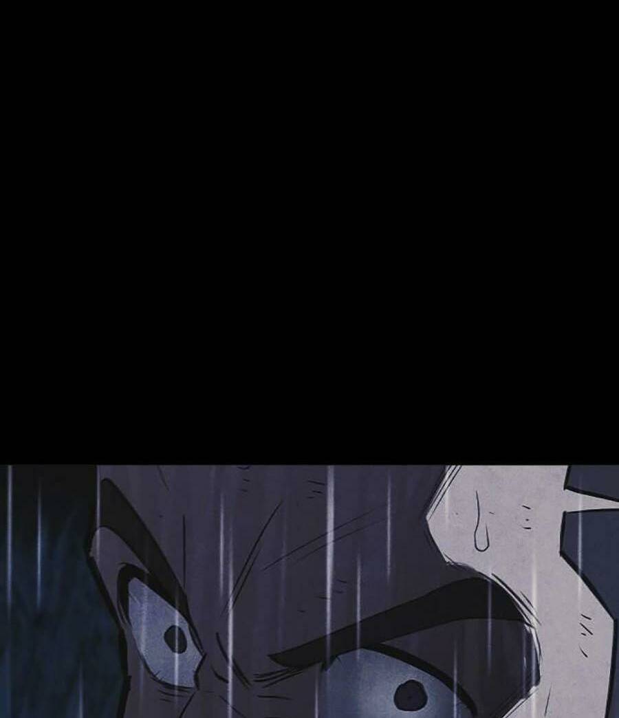 Cậu Bé Shotgun: Chapter 54