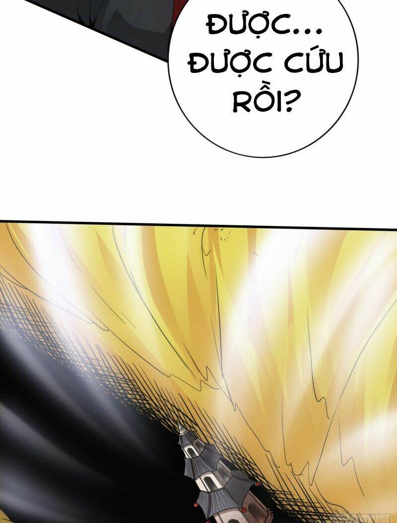 Chư Thiên Ký: Chapter 291