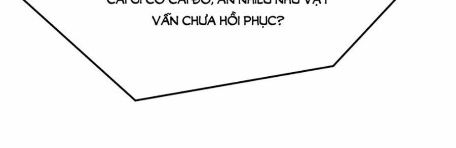 Hai Cách Tìm Gặp Người Yêu: Chapter 71