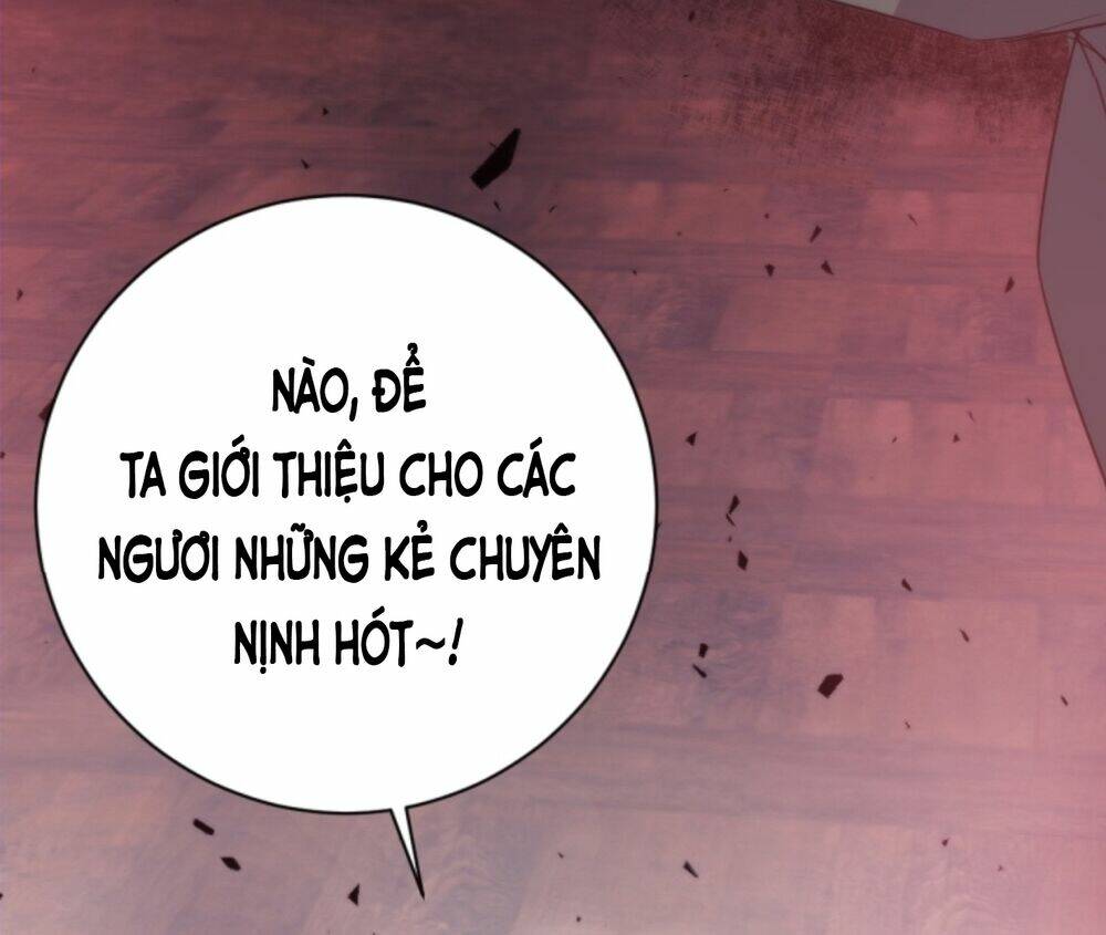 Chae Hong Sa: Chapter 63
