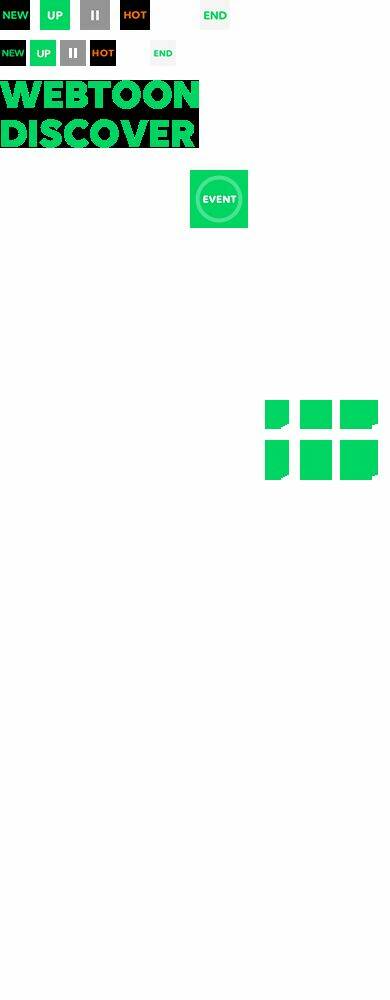 Những Câu Chuyện Bất Thường: Chapter 187