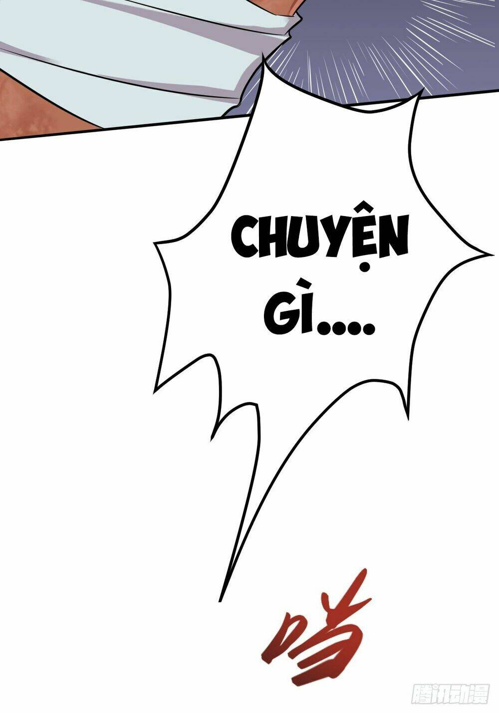Cục Gạch Xông Vào Dị Giới: Chapter 2