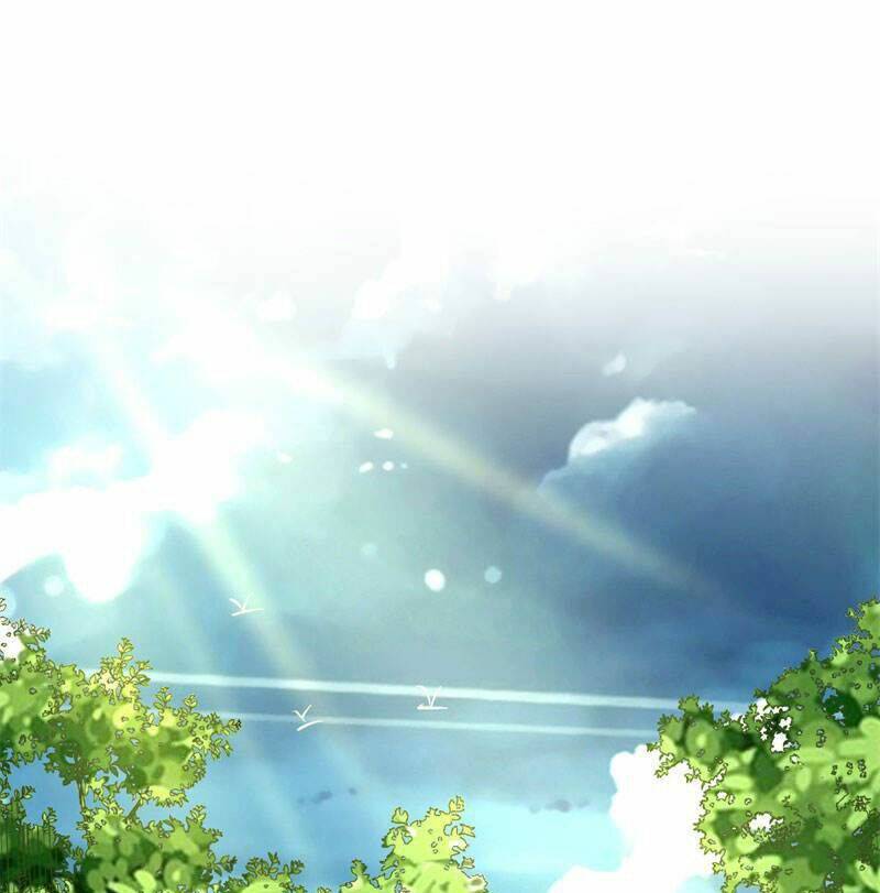 Này! Đừng Động Vào Phô Mai Của Tôi: Chapter 85