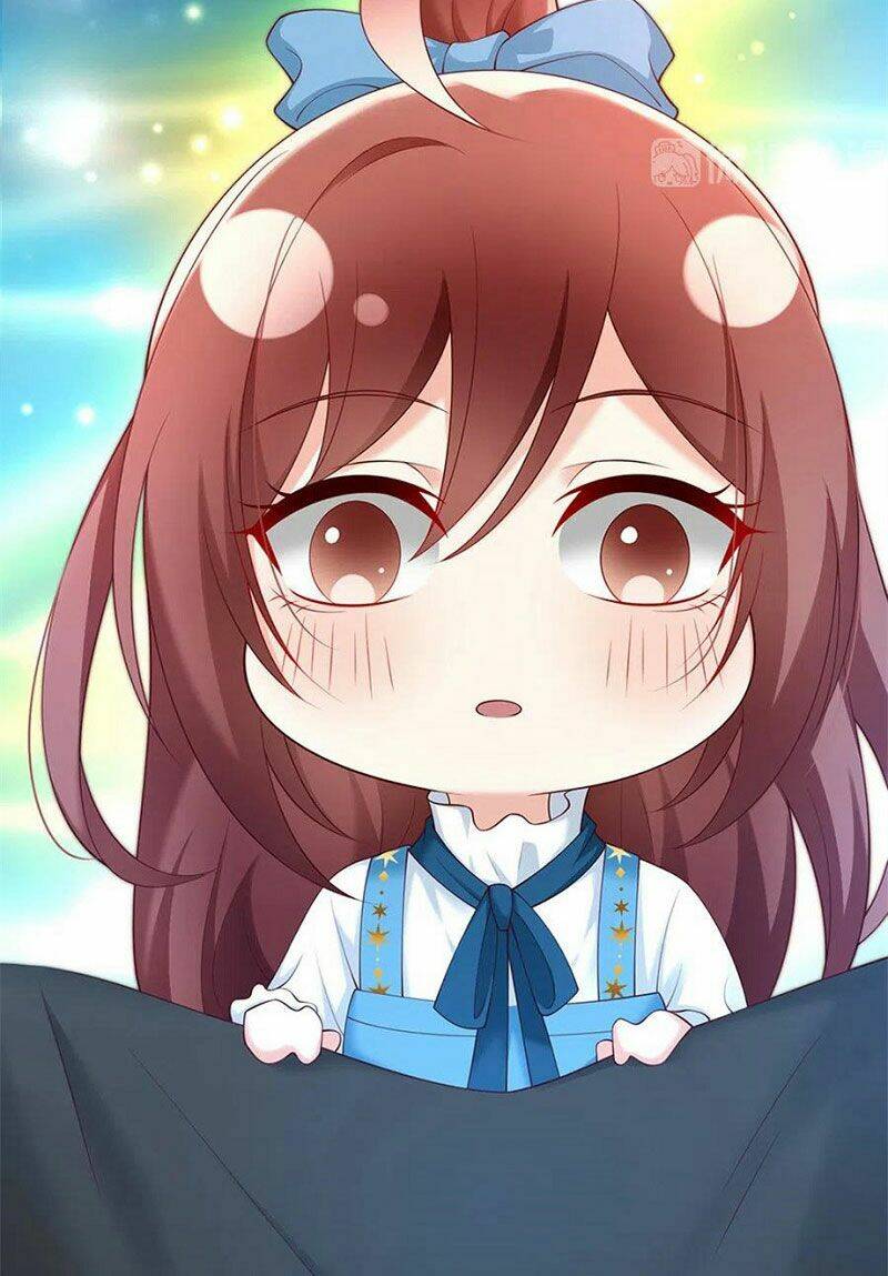 Nam Thần Truy Thê Chỉ Nam: Chapter 112.2