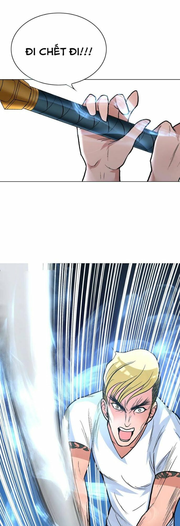 Hệ Thống Tiên Tôn Tại Đô Thị: Chapter 26