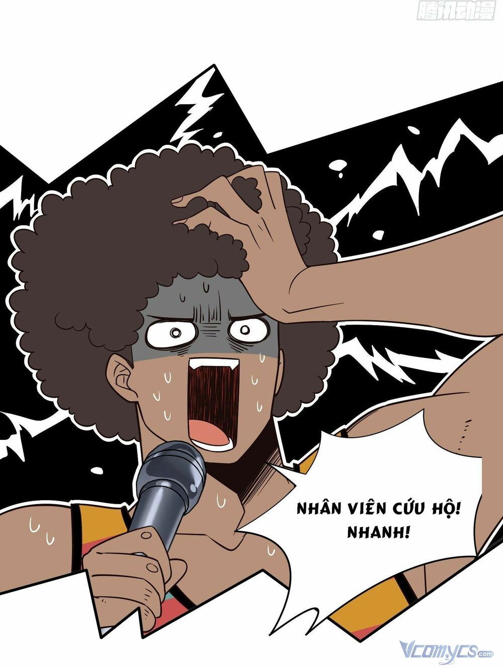 Nữ Phụ Như Tôi Cũng Có Ngày Ra Mắt: Chapter 44