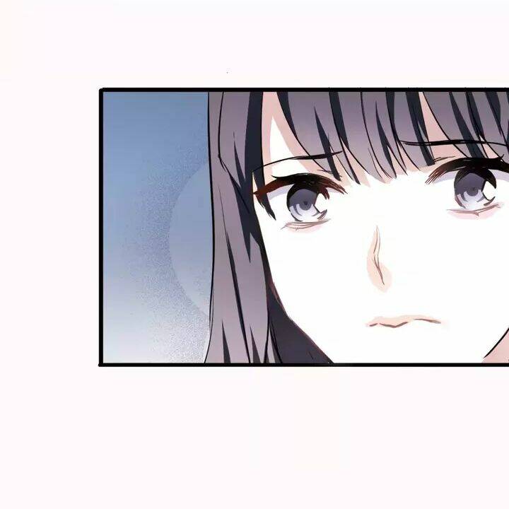 Thần Tinh Vị Lạc Thì: Chapter 12