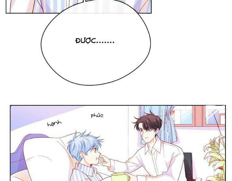 Giai Điệu Của Sự Va Chạm: Chapter 47