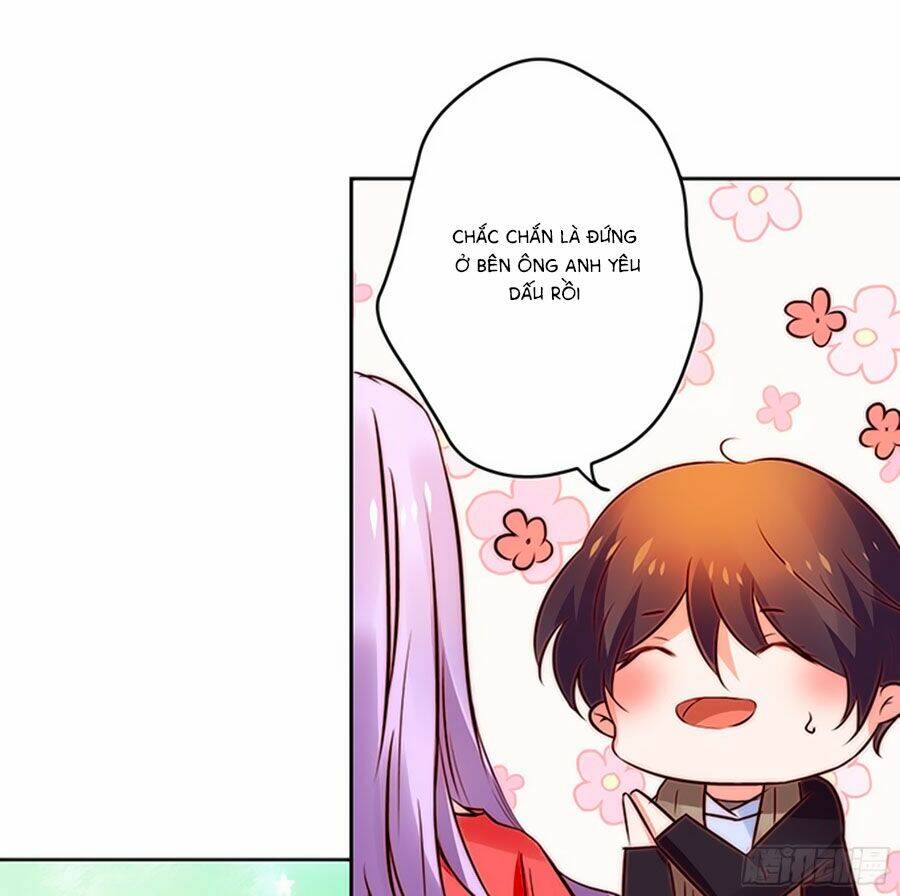 Bạn Trai Là Ngôi Sao: Chapter 98