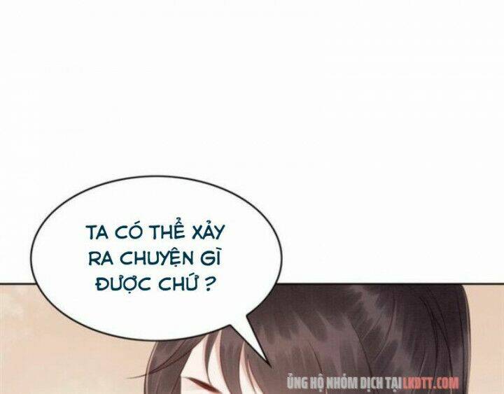 Trọng Sinh Bá Sủng Nhiếp Chính Vương Quá Mạnh Mẽ: Chapter 91