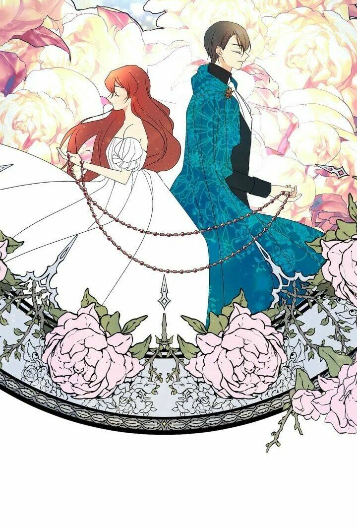 Công Chúa Thời Gian Có Hạn: Chapter 26