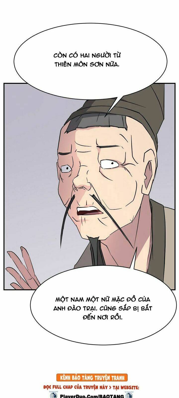 Trọng Sinh, Bất Khả Chiến Bại: Chapter 78