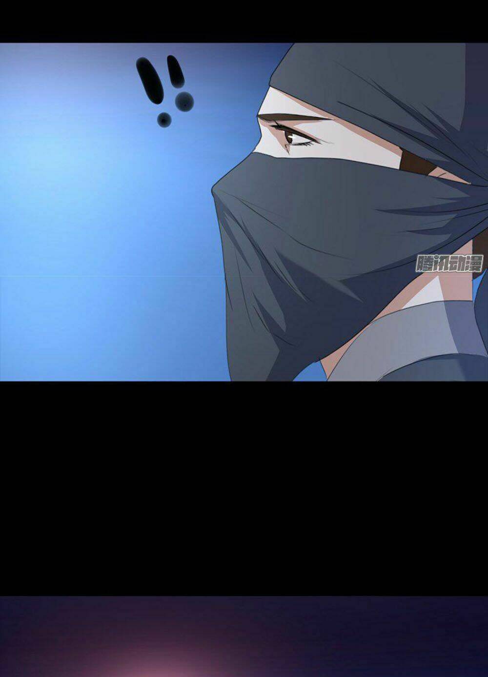 Hỏa Hồ: Chapter 16