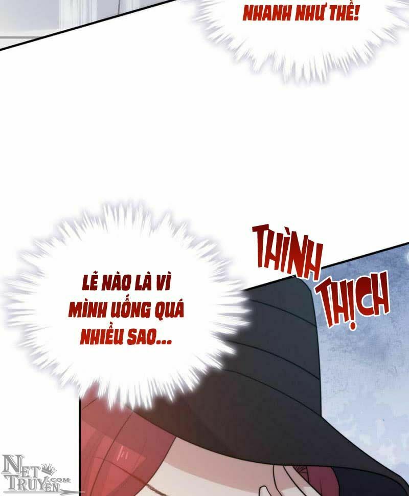 Ma Lạt Thiên Kim Đẩu Ác Thiếu: Chapter 234