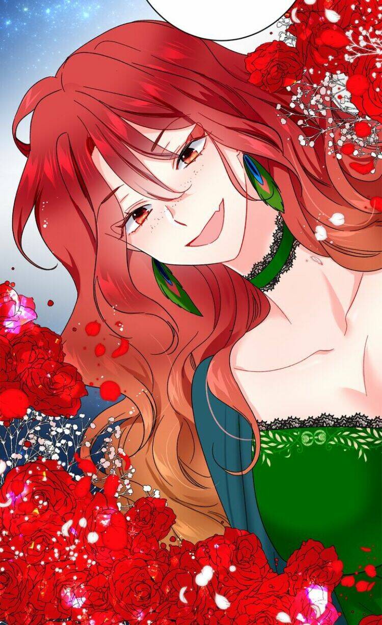 Vị Quản Gia Của Tiểu Thư: Chapter 4