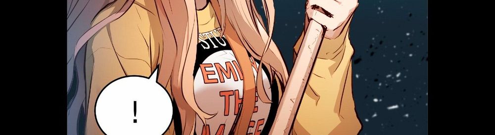 Dị Giới Tam Tuyệt: Chapter 99