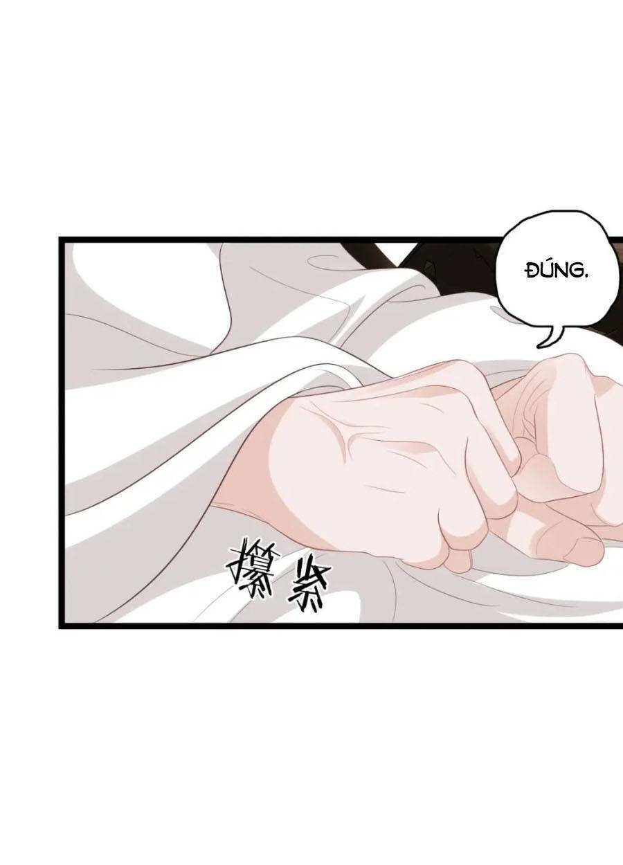 Điều Hương Vương Phi: Chapter 40