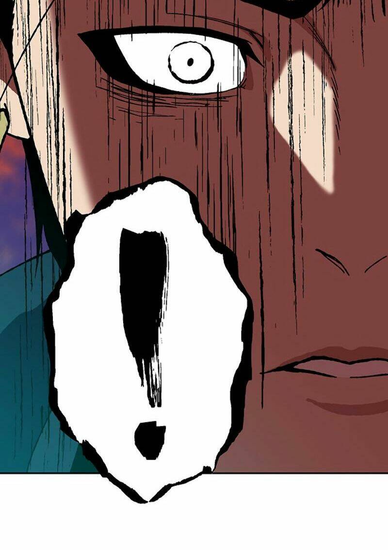 Npc Bắt Đầu Từ Kỹ Năng Lv.999: Chapter 8