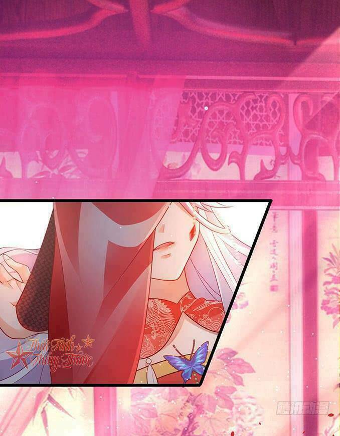 Liêu Liêu Trai: Chapter 19