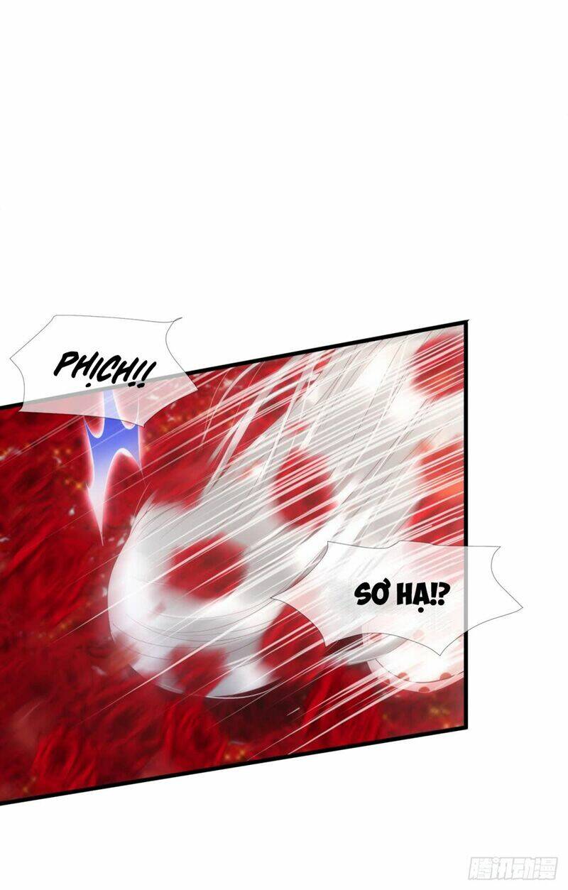 Một Vạn Tư Thế Công Lược Yêu Nam: Chapter 185