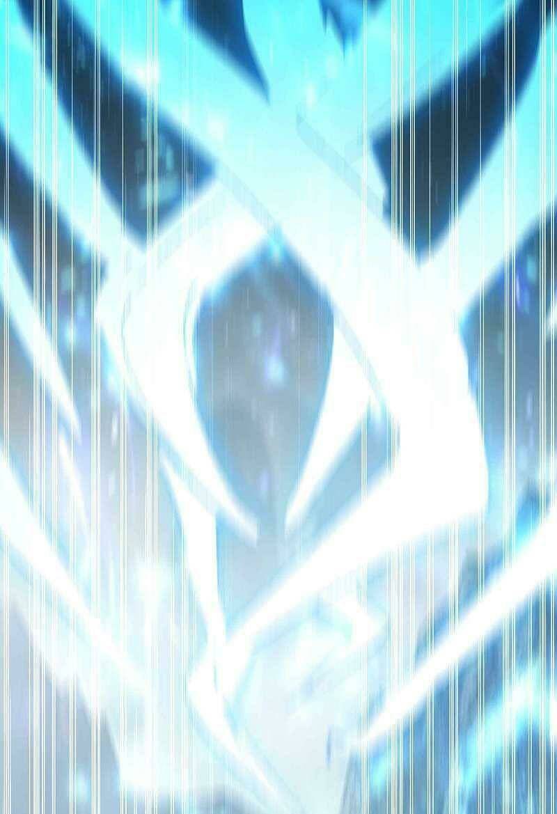 Vạn Giới Tiên Vương: Chapter 87