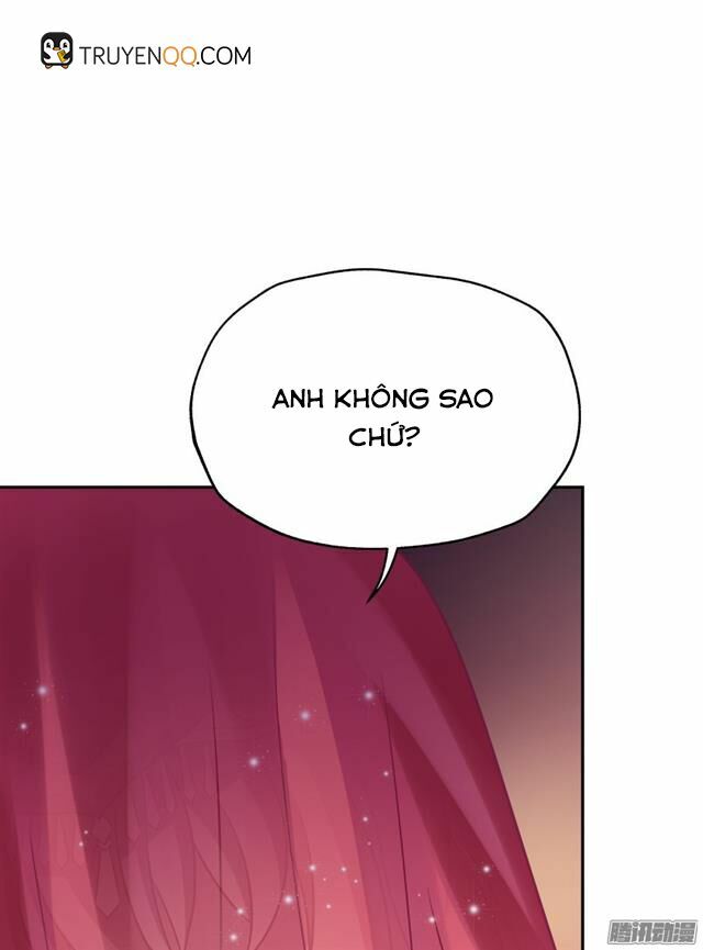 Phép tắc yêu đương của Ma Vương: Chapter 12